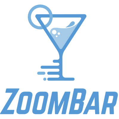 Avatar for Zoom Bar