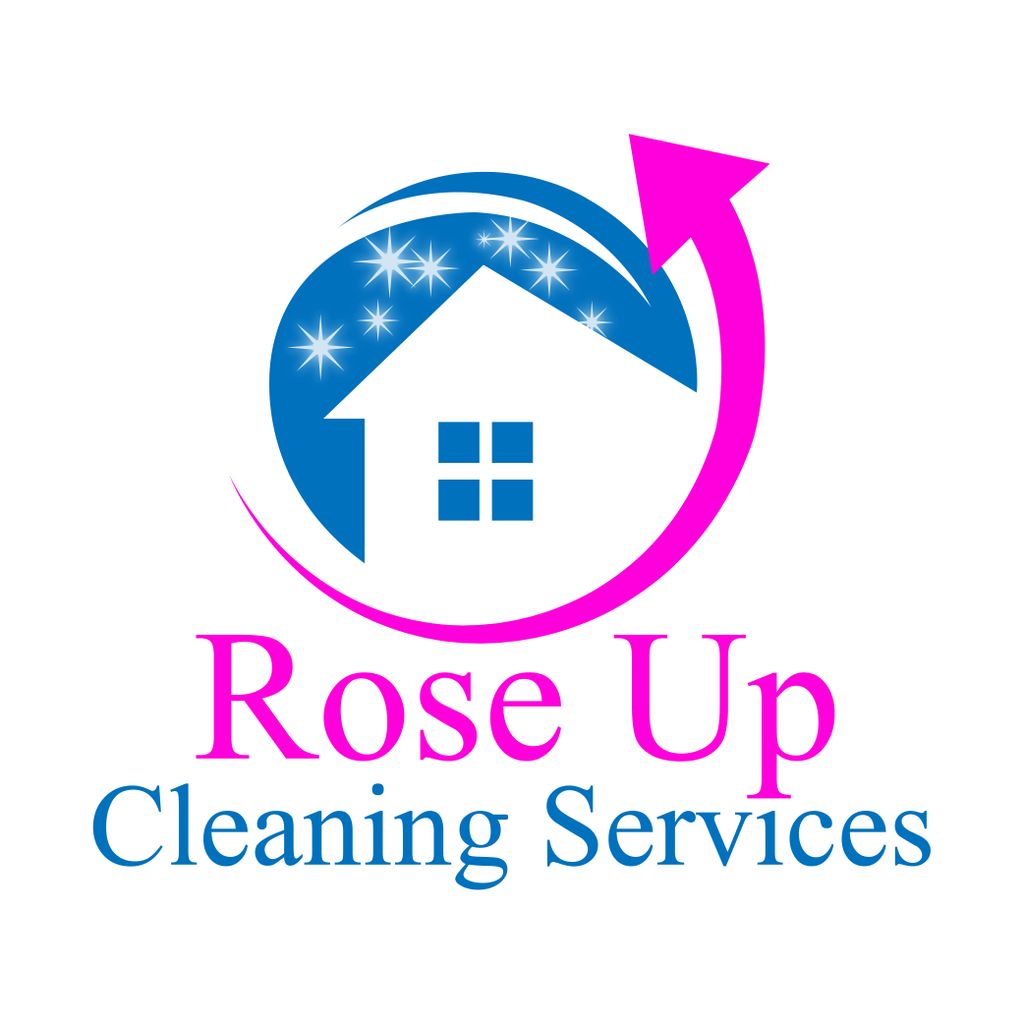 Rose Up Cleaning Services