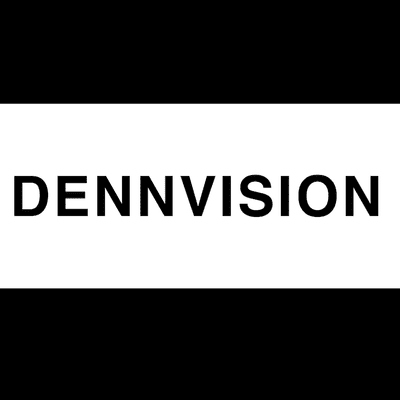 Avatar for Dennvision