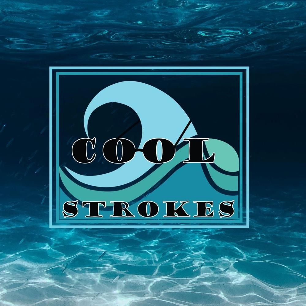 Cool Strokes LLC