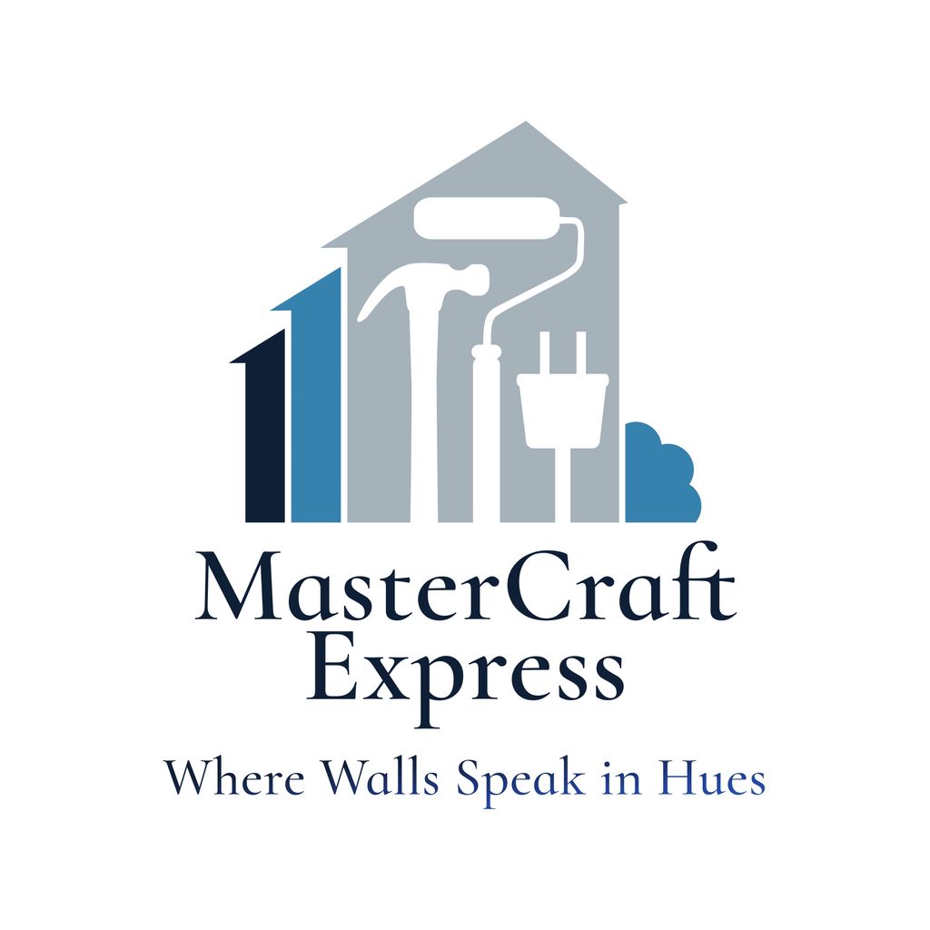 MasterCraft Express