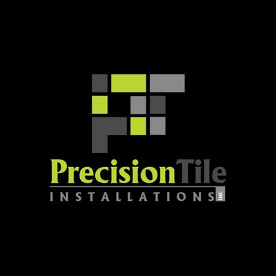Avatar for Precision Tile Installations Inc.