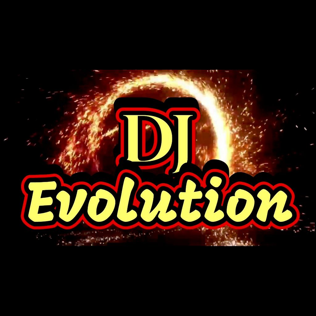 Evolution Entertainment.
