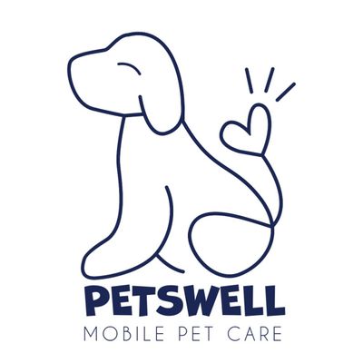 Avatar for PetsWell Mobile Grooming