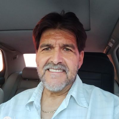 Avatar for Hot Air Custom Paint & Design