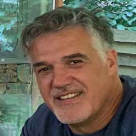 pro avatar
