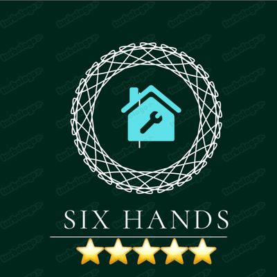 Avatar for Six Hands