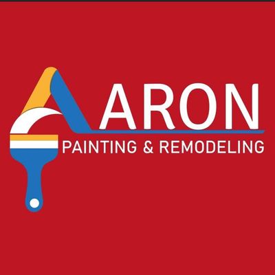 Avatar for Aaron painting & remodeling