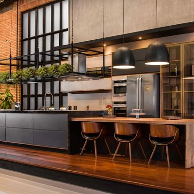 Avatar for Celmar Miami Cabinetry