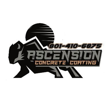 Ascension Concrete Coatings