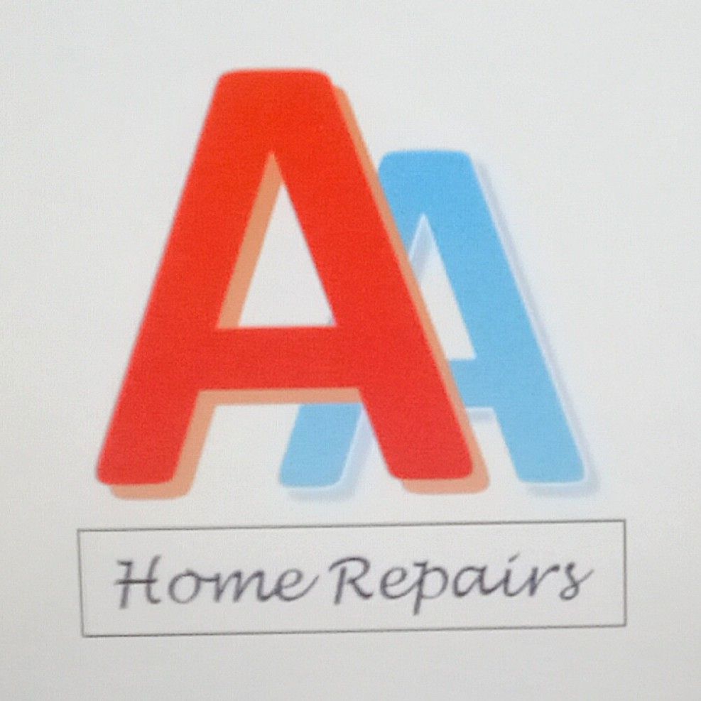 All-American Home Repairs LLC