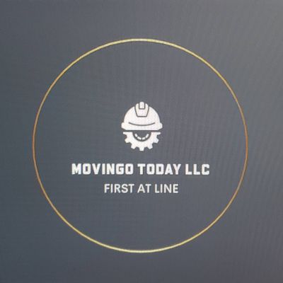 Avatar for Moving Today LLC