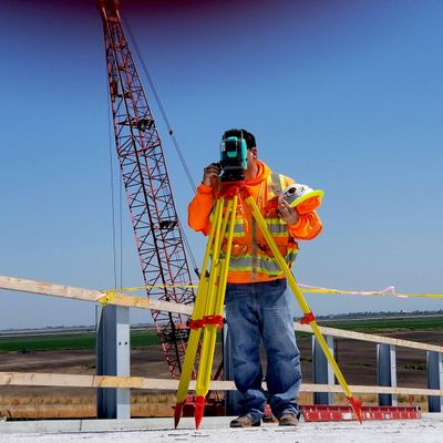 The 10 Best Land Surveyors in Phoenix, AZ (with Free Estimates)