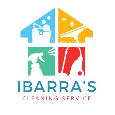 Ibarra’s Cleaning Services
