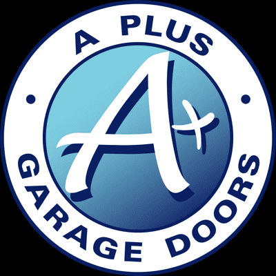 Avatar for A Plus Garage Doors