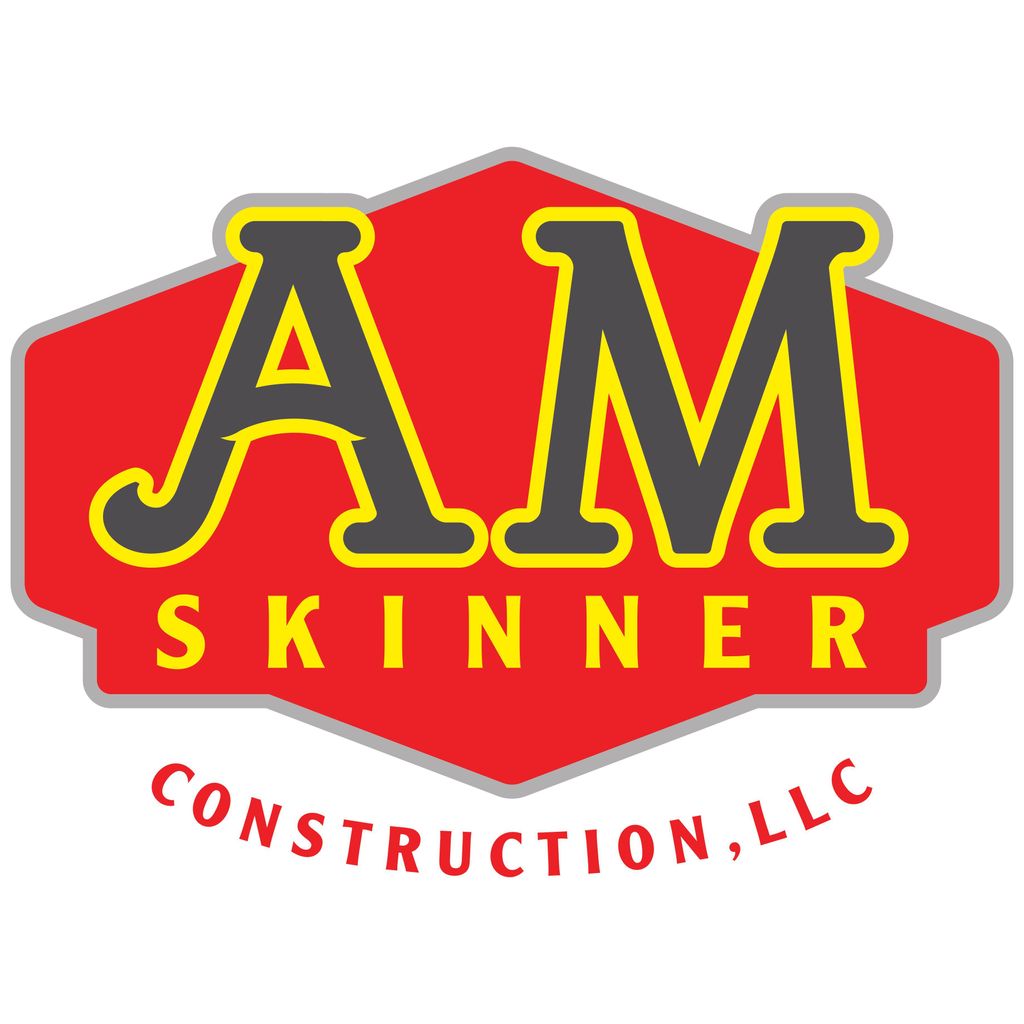AM Skinner Const. LLC.