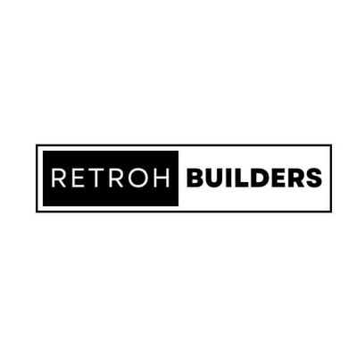 Avatar for Retroh Builders, LLC
