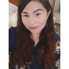 pro avatar