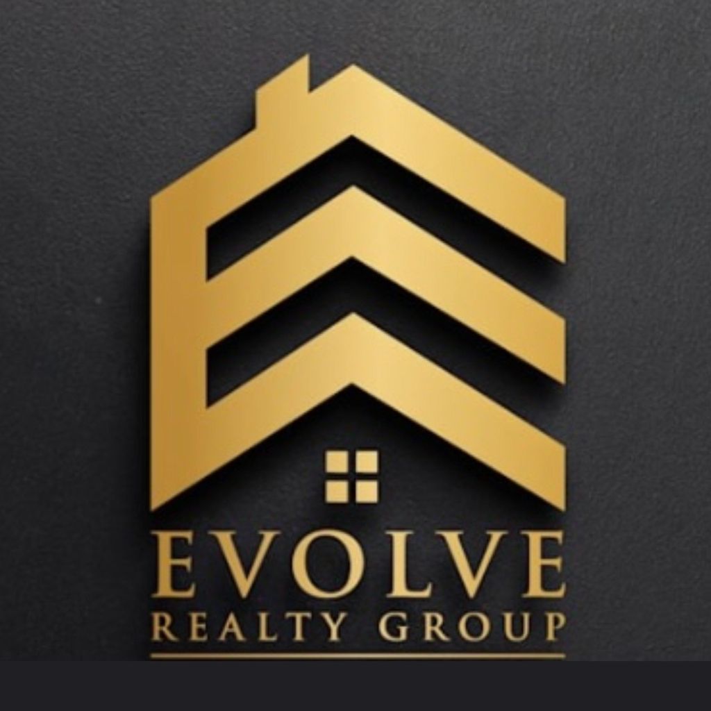 Evolve Property Management