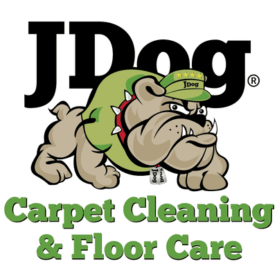 Avatar for JDog Carpet Cleaning & Floor Care Haines City