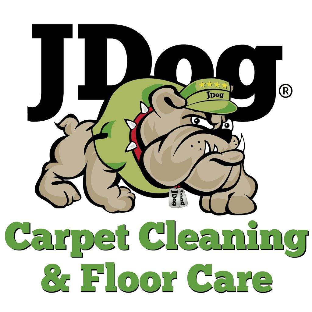 JDog Carpet Cleaning & Floor Care Haines City