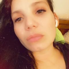 pro avatar