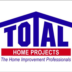 Total Home Projects LLC