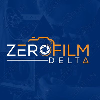 Avatar for ZeroFilm DELTA