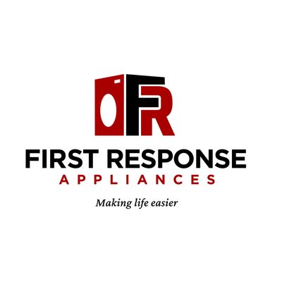 Avatar for First Response Appliances LLC