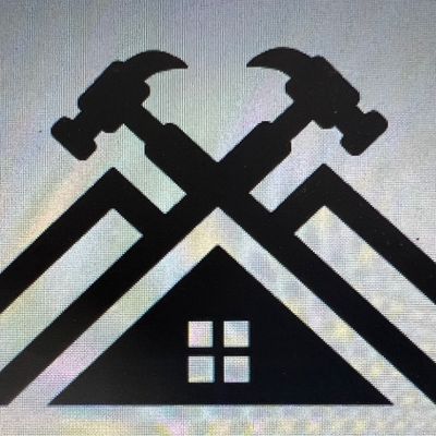Avatar for Skylark construction