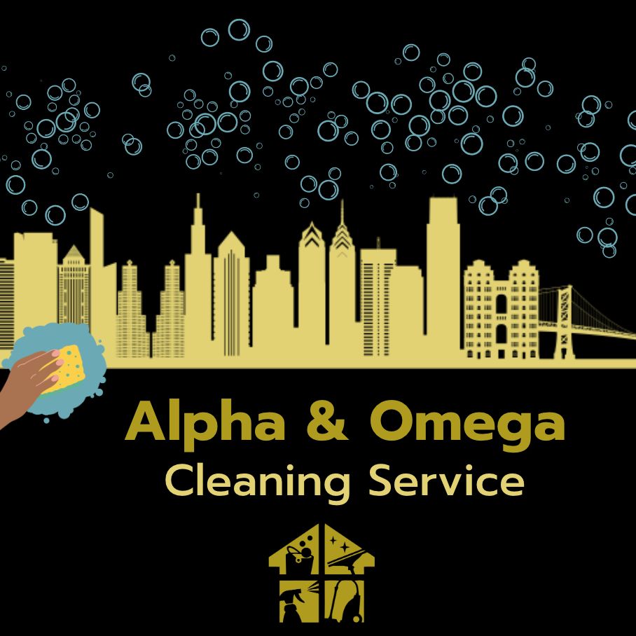 Alpha Omega Cleaning Service Brooklyn NY Thumbtack