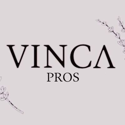 Avatar for Vinca Pros LLC
