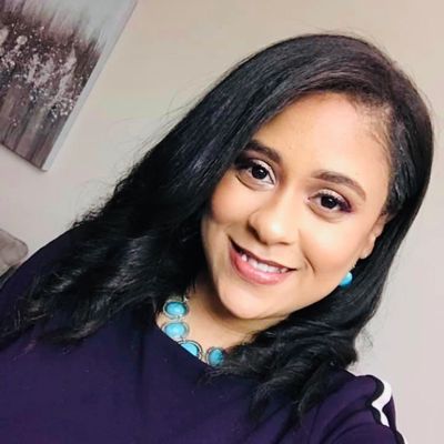 Avatar for Premier HR Services