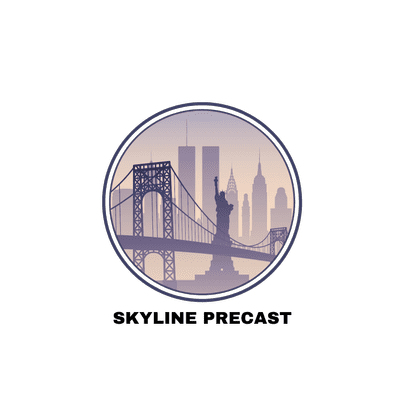 Avatar for Skyline Services