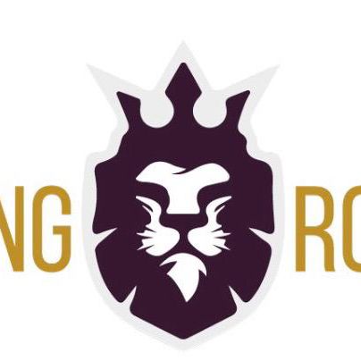 King Roof Renovations LLC