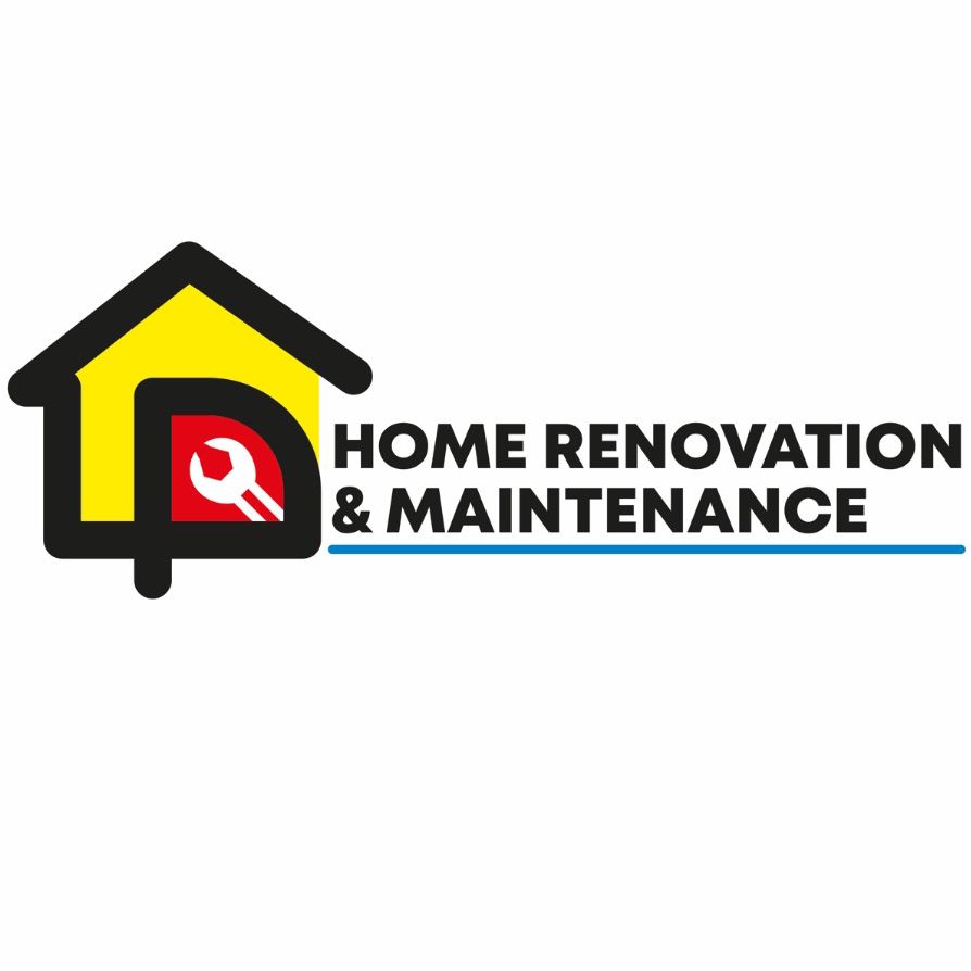 Home Renovation & Maintenance