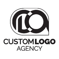 Custom Logo Agency