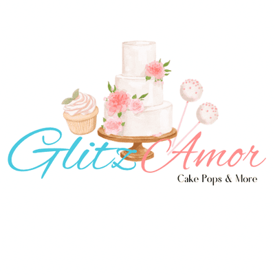 Avatar for Glitz Amor