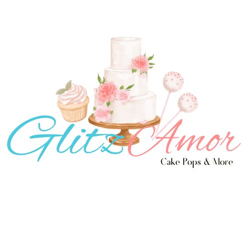 Glitz Amor