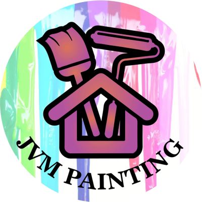 Avatar for JVM Painting LLC