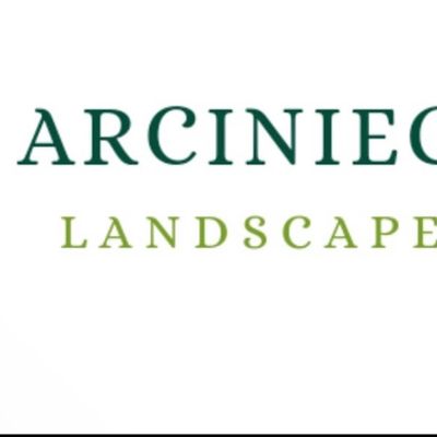 Avatar for Arciniega Landscapes
