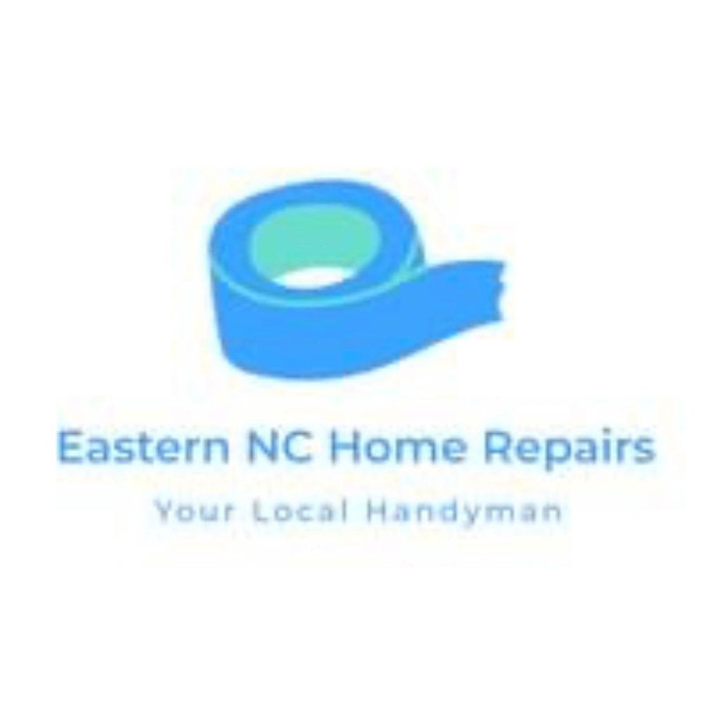 Eastern NC Home Repairs