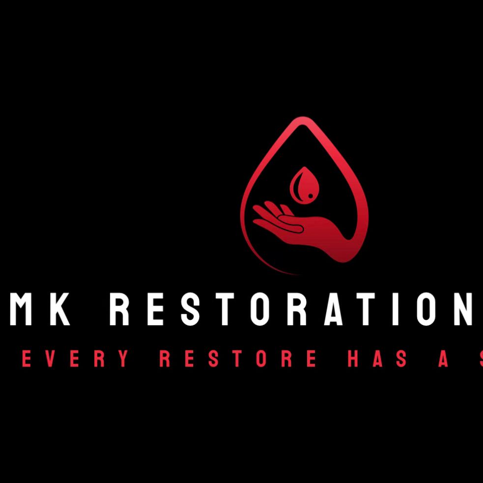 MK Restoration LLC
