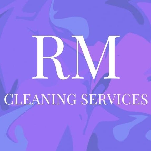 RM Cleaning Services LLC