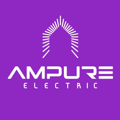 Avatar for Ampure Electric