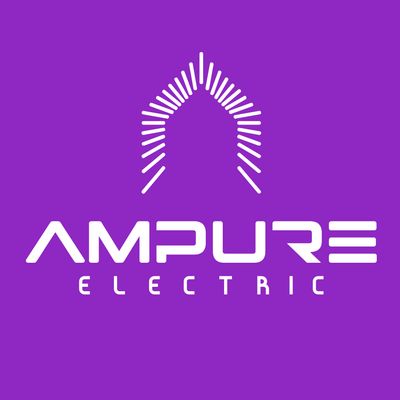Avatar for Ampure Electric