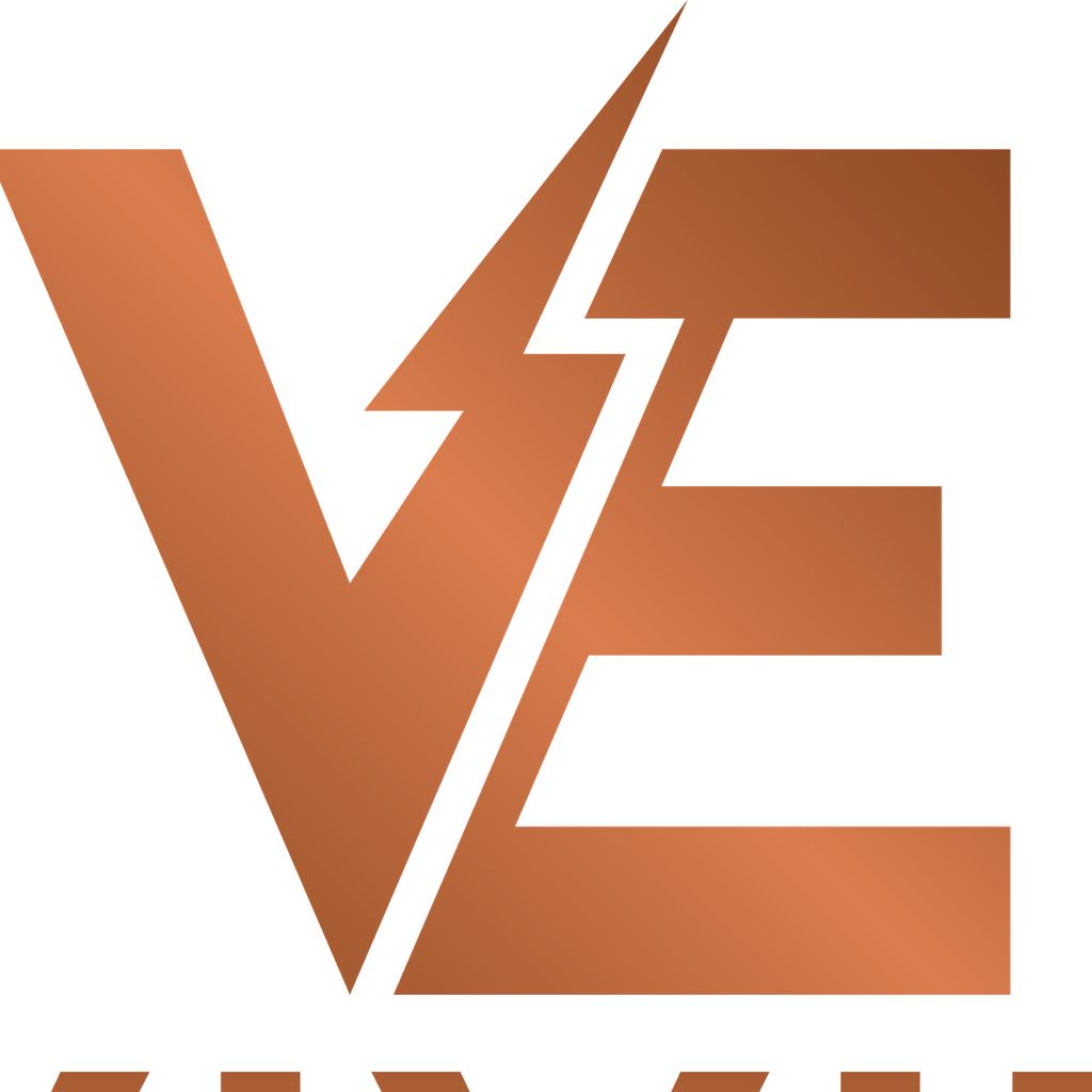 Vivid Electric LLC