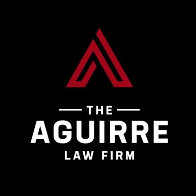 Avatar for The Aguirre Law Firm