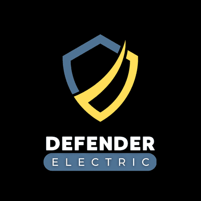 Avatar for Defender Electric