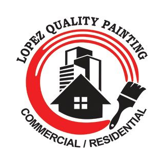 Avatar for Lopez Quality Painting